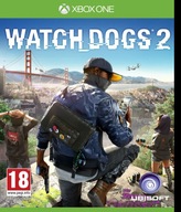 Watch_Dogs 2 (XONE)