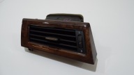 grid air conditioning devices left BMW E60 E61 EU 6910731 (4642494)