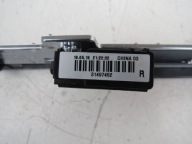 decorative trim right front VOLVO S90 II 2.0 D 190KM 2016-2021R 31393181