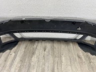 VW JETTA VI 2010-2014 Stoßstange vorne 5C6807221B