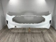 FORD TRANSIT CUSTOM II MK2 2023 -> bumper front PZ31-17F003-F