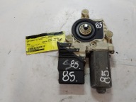 engine lifting windows GOLF IV 9776101439203 left rear part