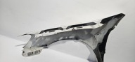 fender right front VW GOLF VI KOMBI original
