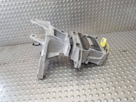 holder engine mount K8D2-6P096-AA K8D2-6F030-AA LAND ROVER EVOQUE II