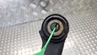 arm left front JX61-3A424-AEB FORD FOCUS MK4