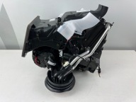 heater heating BMW IX I20 5A563F9