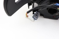 CITROEN C4 CACTUS DEVIO LUCI TERGICRISTALLO TERGI DEVIO LUCI DEVIO 98139469ZD EUROPA