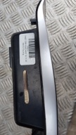 CHRYSLER 300C RÁM Obal radiacej páky