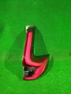 light rear right HONDA CR-V VI