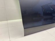 door front right side Alfa Romeo Stelvio 2017