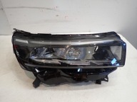 light front front right NISSAN TOWNSTAR 2021- FULL LED 260107139