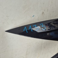 AUDI A6 C7 4G 11-18 blatník predok predný ľavý