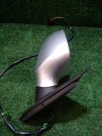 mirror right electrics VOLKSWAGEN PASSAT B6