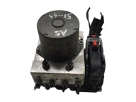 Pompa Centralina ABS AUDI A5 e 8T 2007-2011 8K0614517EA 8K0907379BE
