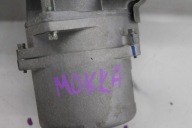 control electrics steering rod 28139217 OPEL MOKKA A 12-16 UK