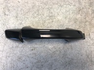 handle exterior right rear part KODIAQ LC9X