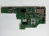 Płyta główna Lenovo Thinkpad EDGE DAGC6AMB8H0 0069