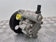Mercedes E350 W211 272.964 pompe direction assistée A0044663601