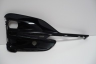 FORD KUGA MK3 III 19- ST-LINE grid of a bumper right front