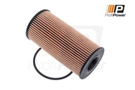 ProfiPower 1F0021 Olejový filter
