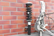 swing left front front shock absorber left BMW X5M F95 X6M F96 75km