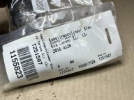 Wysprzeglik KIA Carens III 251507