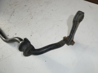 VW AMAROK 2H stabilizer rod front