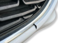 front complete Opel Astra J facelift 2012 13364614