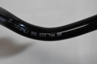 IDEALNE PRIJENOS ODPLYWU PORSCHE 991 982 1
