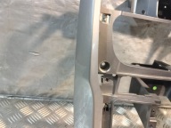 cover PANEL central console IVECO STRALIS 460 E6 504309992