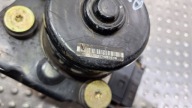 pump control unit ABS 10.0948-0105.3 98AG-2C285-CA FORD FOCUS MK1