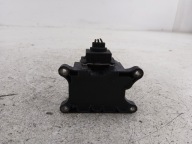 FORD FIESTA MK6 1.3 coil ignition