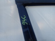 MERCEDES E-KLASA W211 02-09 door front right