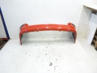bumper rear Opel Astra H Y547 2004r. KOMBI