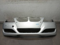 bumper front BMW III 3 E90 E91 LIFT