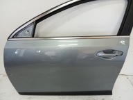 door left front KIA X-CEED 22R X CEED BSZ