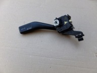 manetka Bouton Indicateurs de direction vw golf V 1K0953513