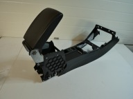 TUNEL bracciolo VW SHARAN ALHAMBRA 7N0864251A