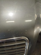 cofano AUDI A6 C5 LIFT LY5X