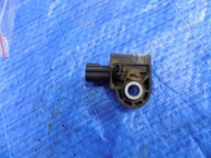impact sensor FORD RANGER III 2,2TDCI