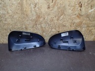 MIRROR COVER TOYOTA AYGO II 2 14- RIGHT