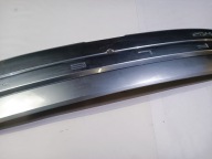 Blende Abdeckung blenada heckklappe Kofferraum kamera Ford Flex 2013