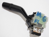 wiper control MAZDA 6 17D254LH