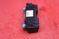 control panel air conditioning devices KLIMY HONDA CIVIC 8 VIII sedan 05-08