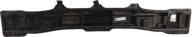 bumper support pillar rear part HYUNDAI TUCSON IV 2020- 86630-N7100