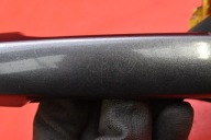 handle left front front graphitic TOYOTA RAV 4 2 II 03-06