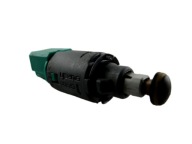 Sensor der Kupplung RENAULT SCENIC II 8200168240
