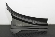 torpedo right 156158733 ALFA ROMEO TONALE