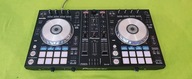 Pioneer DDJ SR SB/SX/SX2/SB/RR/R1/T1/DDJ/400 CDJ