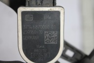 Sensor POZIOMOWANIA XENON 6870000 BMW G30 G31 17